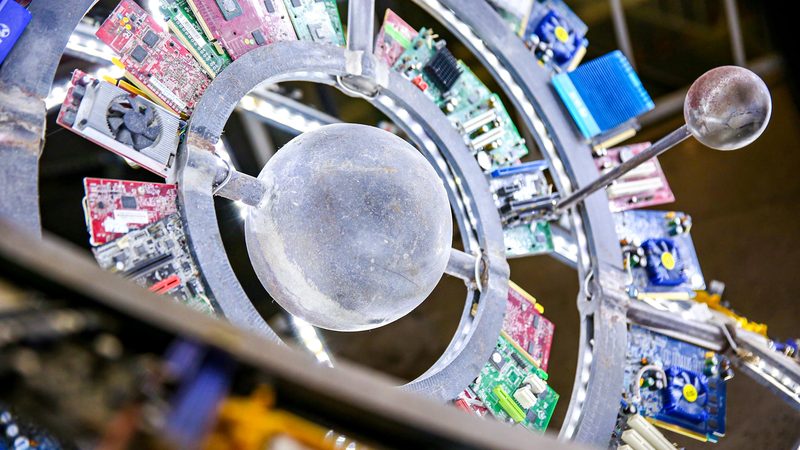 数据中台性能优化：揭秘高效数据处理的秘诀