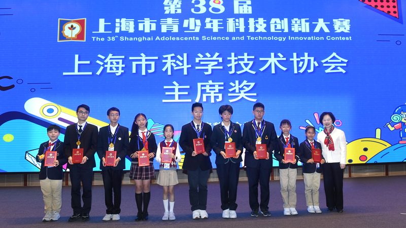 网络安全设备安装调试，代理公司如何选择？**