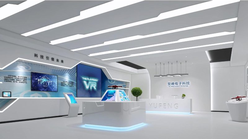 API网关延迟测试：揭秘高效性能背后的关键