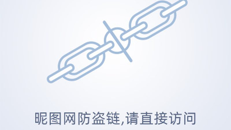 行业现状：规范标准的重要性