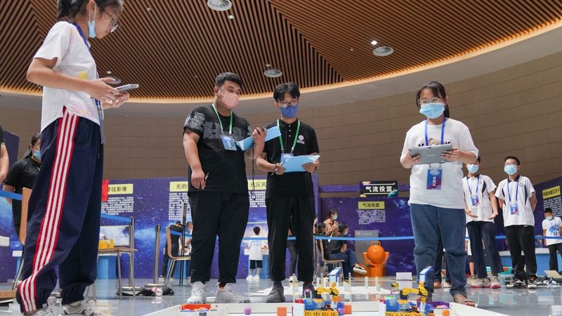 SaaS平台多租户架构：揭秘其核心与优势