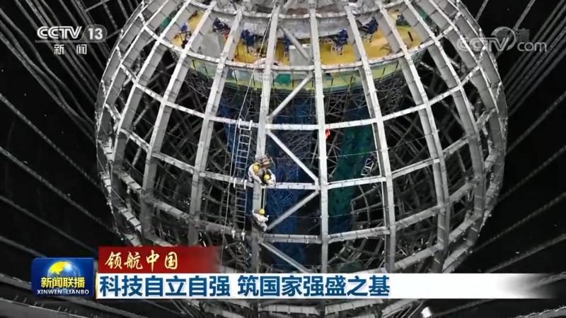 软件定制开发周期：影响因素与实际案例