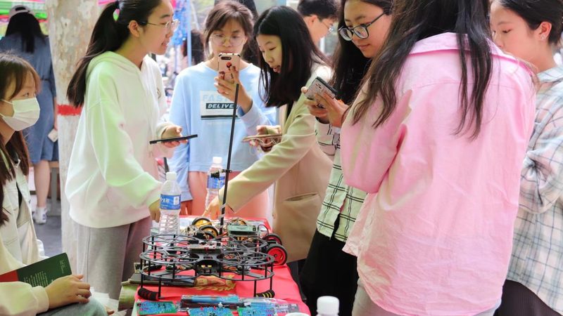 系统集成安装调试人工费标准解析**