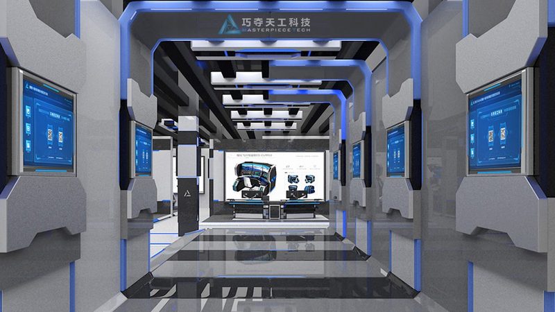 数据安全保护措施：企业级安装步骤详解