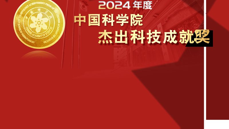 医疗器械研发外包资质：合规之路与选择要点