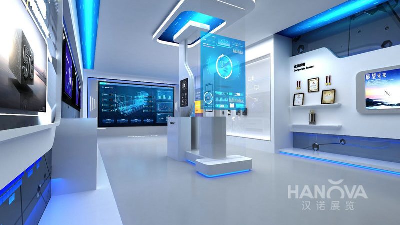 知识图谱存储系统：揭秘其核心价值与选型要点