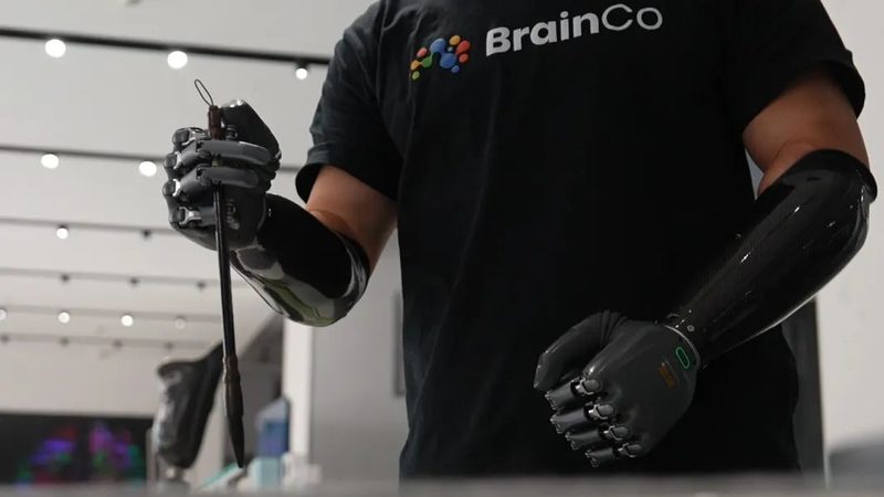 API网关日志监控：守护企业API安全的守护神
