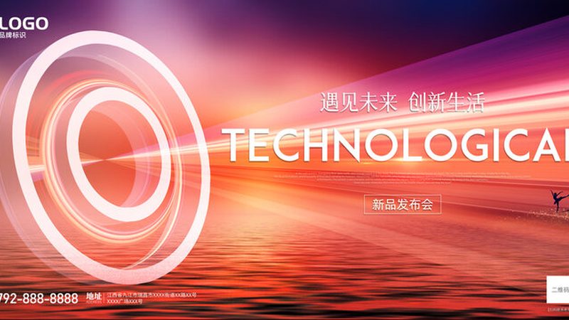 智能客服平台的价格通常由以下几个方面构成：