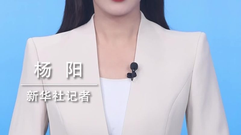 数字孪生BIM模型代理加盟：行业应用与市场趋势分析