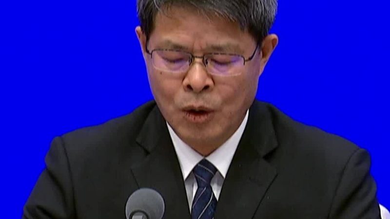OA办公系统移动端适配：选型关键与趋势解析**
