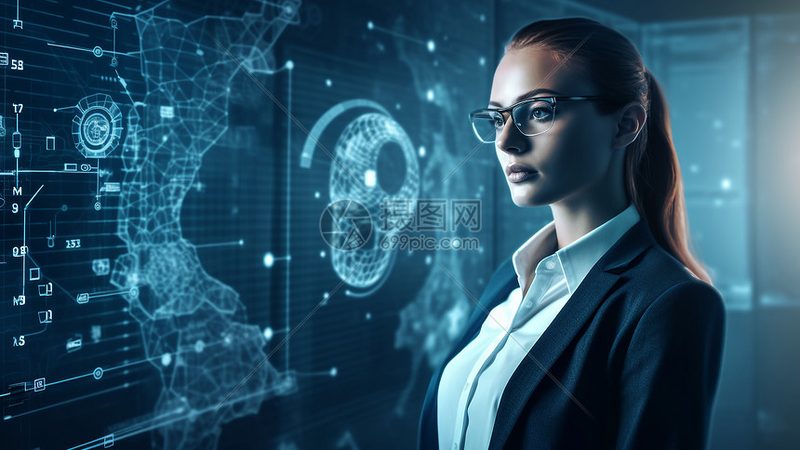 科技公司如何拓宽经营范围？关键步骤解析**
