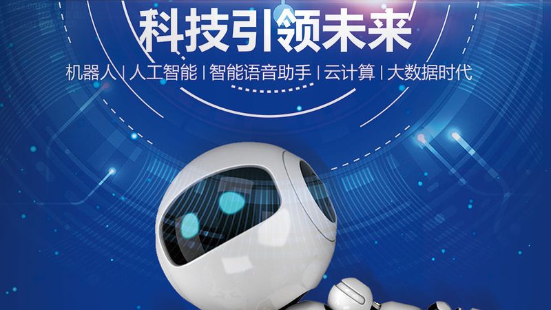 服务器批发市场现状与选型逻辑