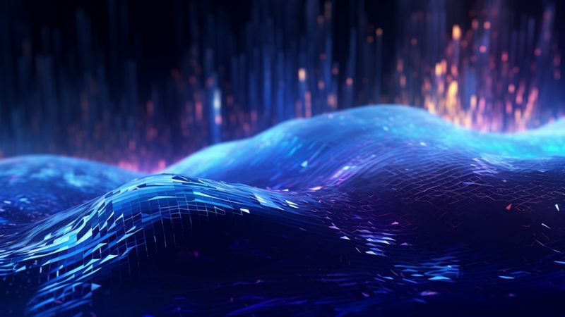 大数据分析入门：你需要了解的几件事